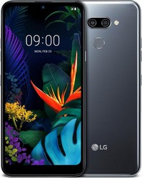 Замена динамика на телефоне LG K50 в Ижевске